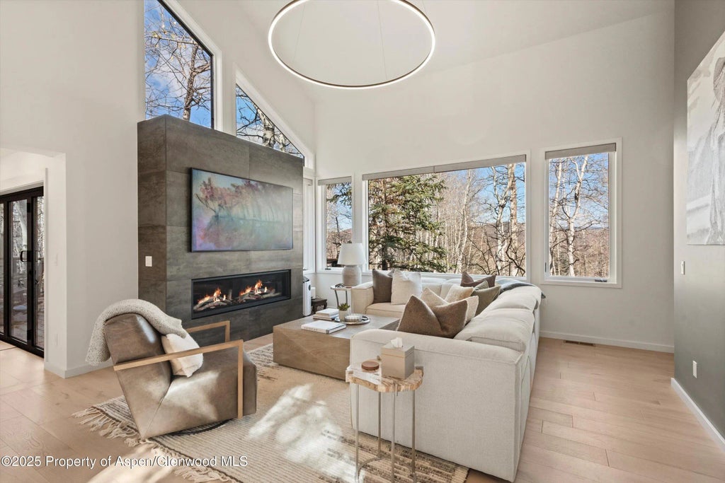 7 of 23 - 626 Faraway Road, Snowmass Village, CO