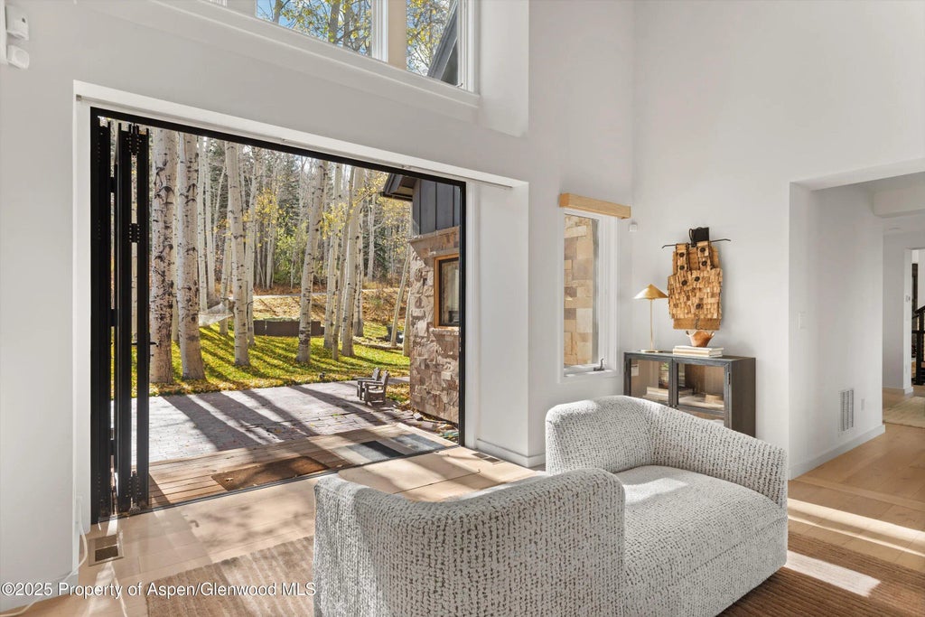 8 of 23 - 626 Faraway Road, Snowmass Village, CO