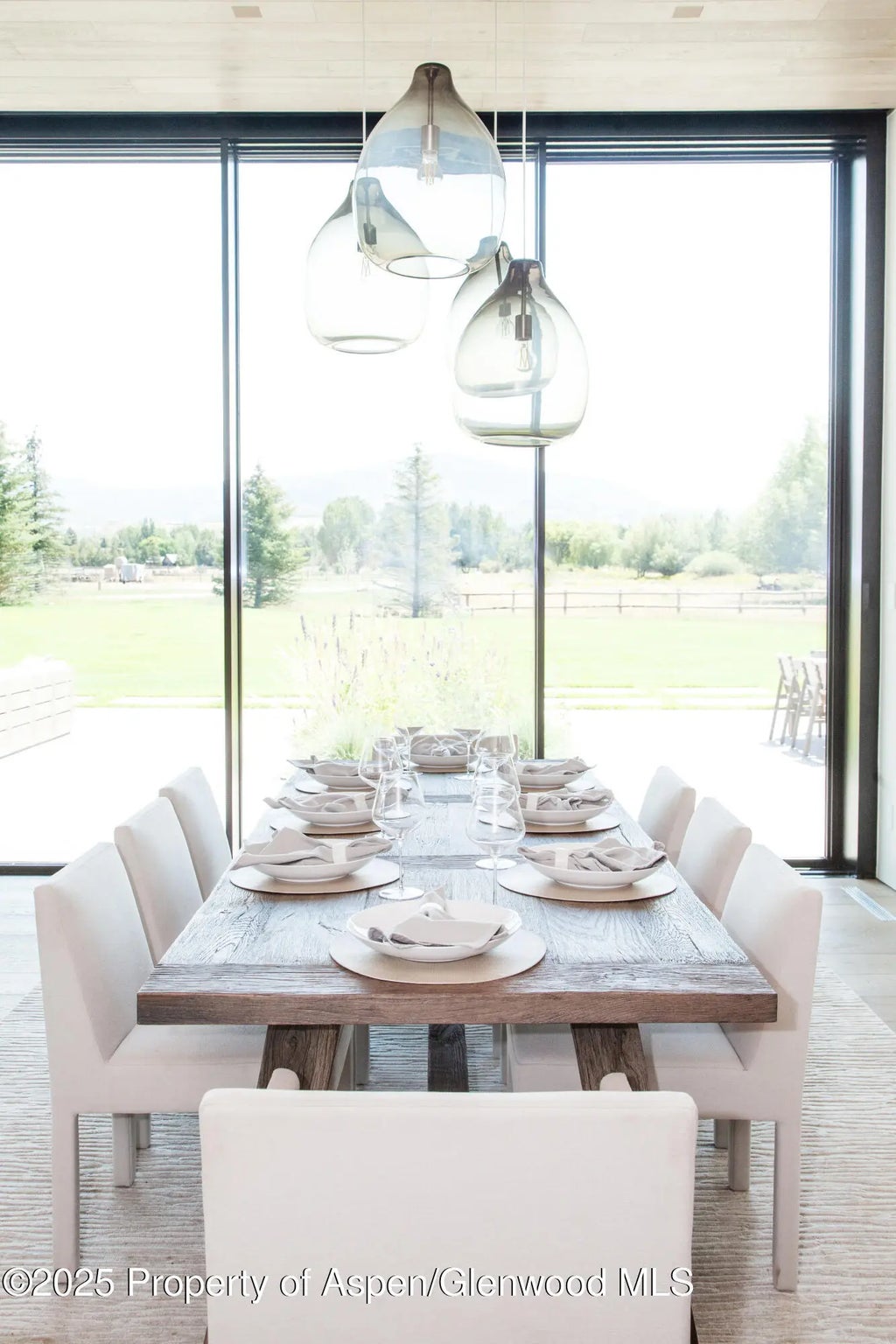 11 of 39 - 88 Clover Lane, Woody Creek, CO