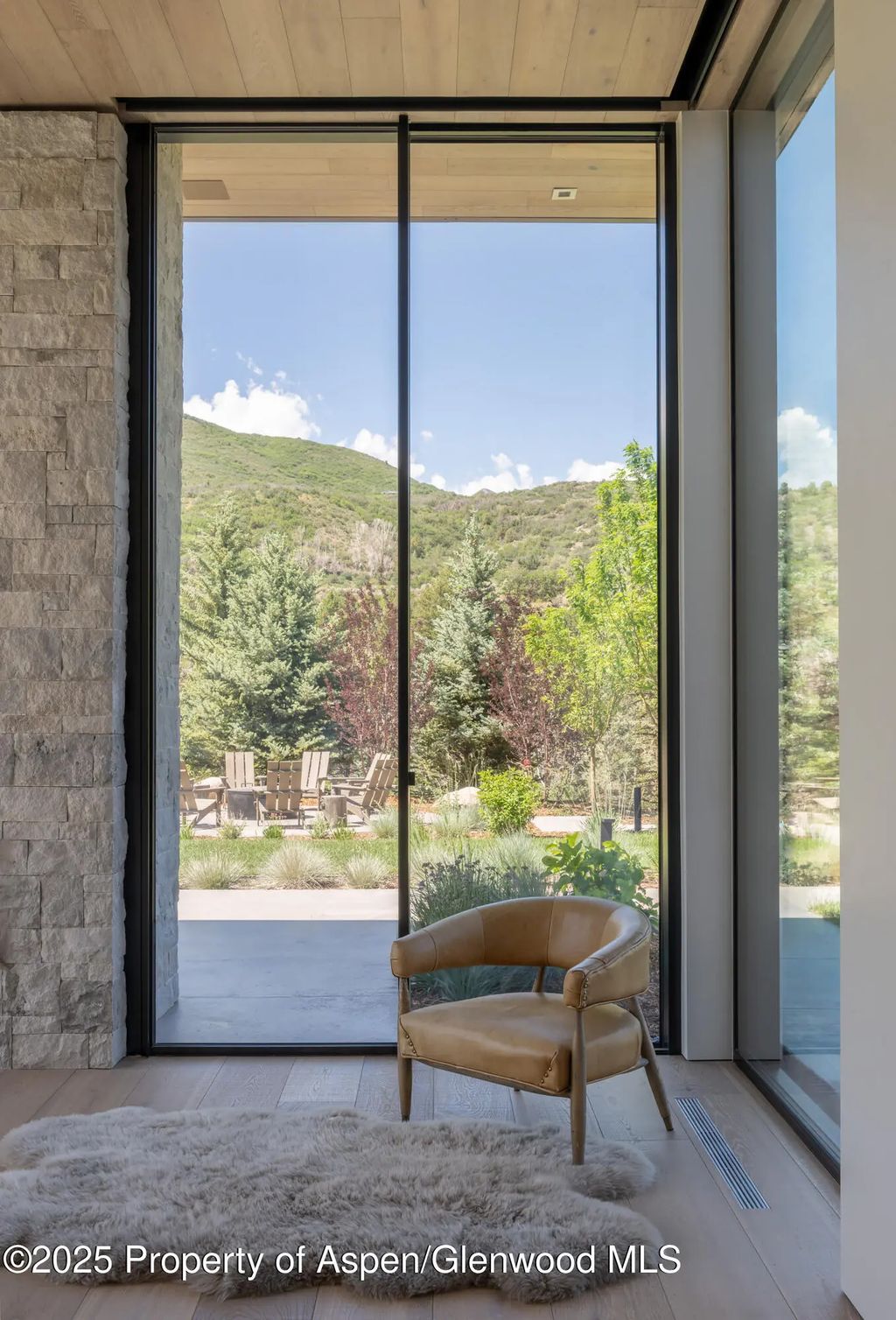 15 of 45 - 88 Clover Lane, Woody Creek, CO