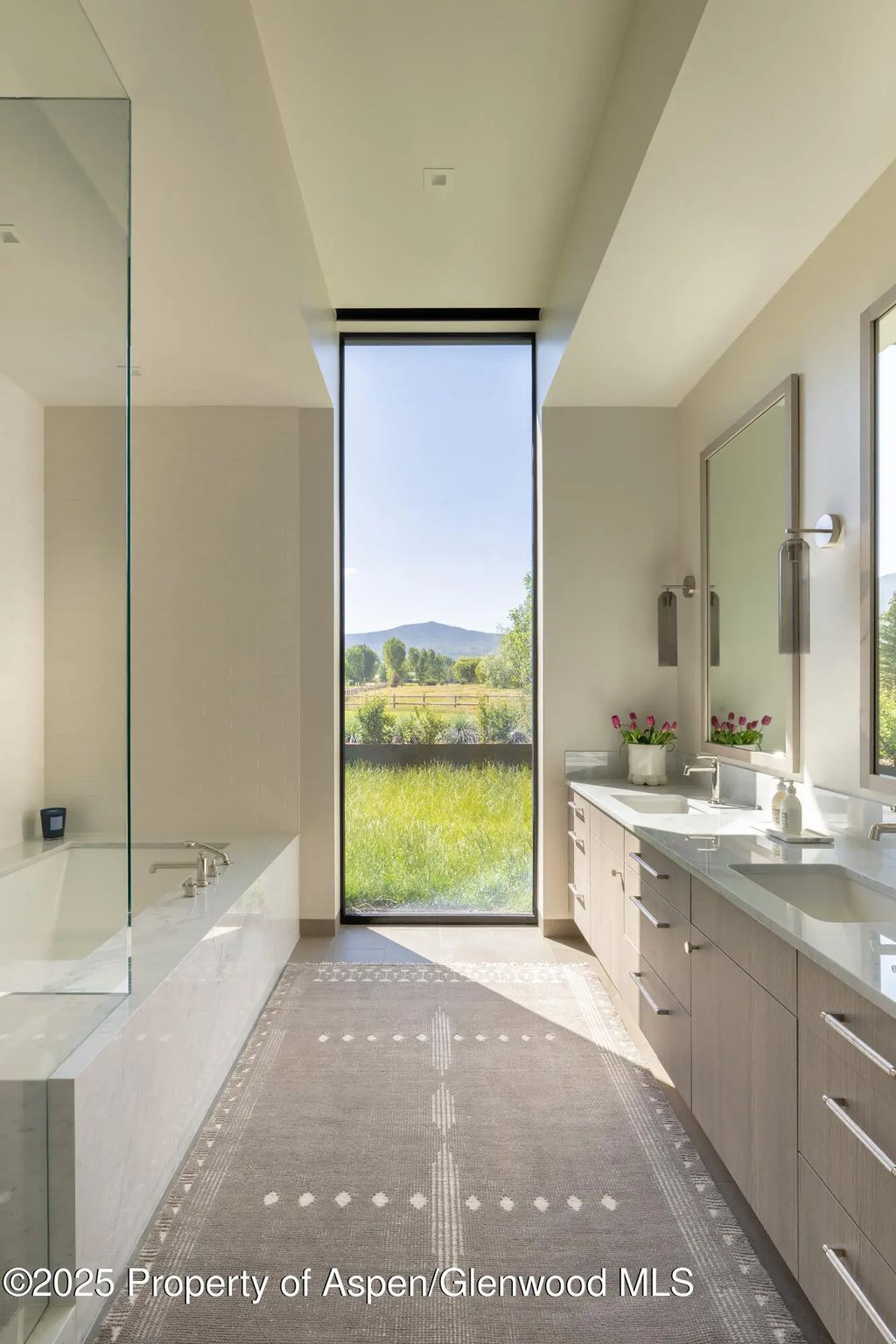 17 of 45 - 88 Clover Lane, Woody Creek, CO