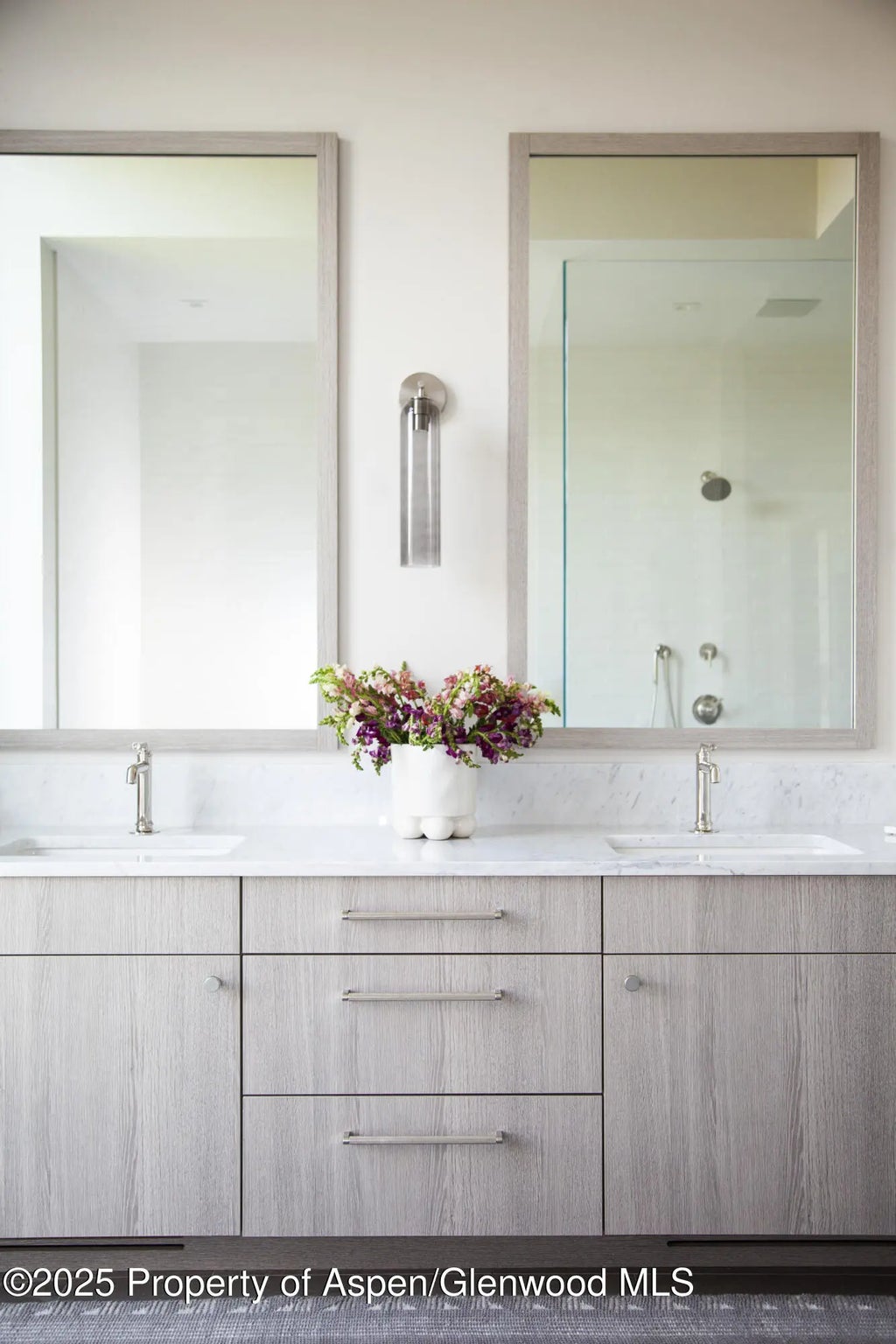 17 of 39 - 88 Clover Lane, Woody Creek, CO