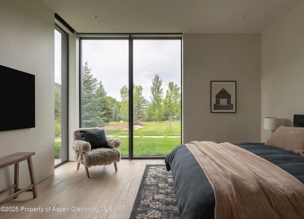 18 of 39 - 88 Clover Lane, Woody Creek, CO