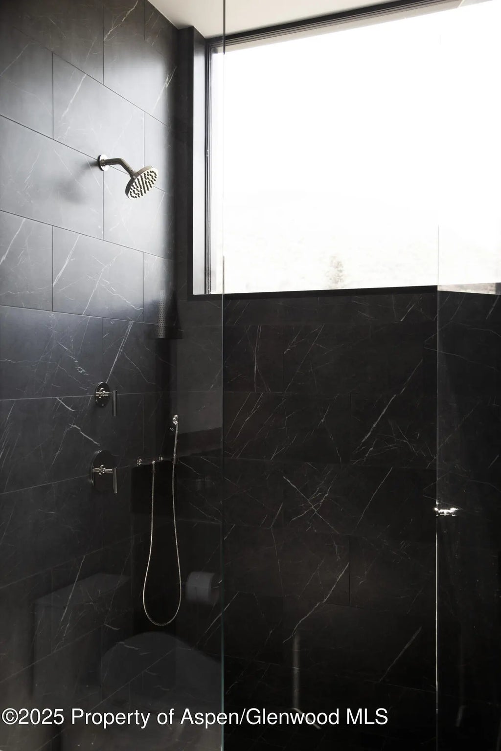 19 of 39 - 88 Clover Lane, Woody Creek, CO