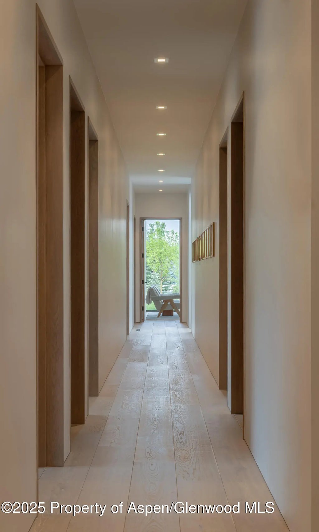 20 of 39 - 88 Clover Lane, Woody Creek, CO