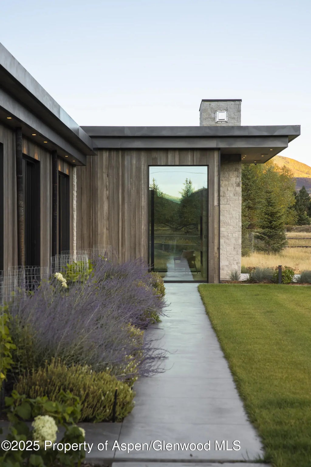 34 of 39 - 88 Clover Lane, Woody Creek, CO