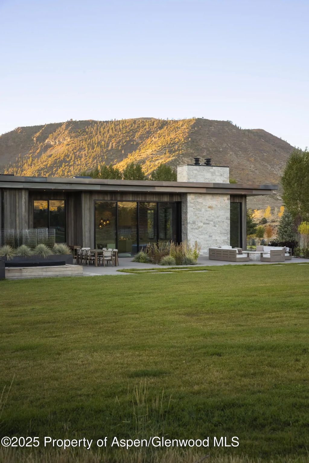 38 of 45 - 88 Clover Lane, Woody Creek, CO