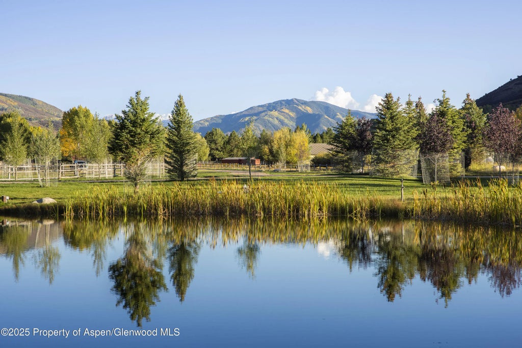 38 of 39 - 88 Clover Lane, Woody Creek, CO