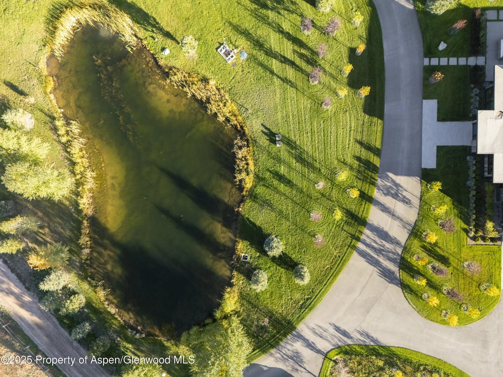 39 of 39 - 88 Clover Lane, Woody Creek, CO