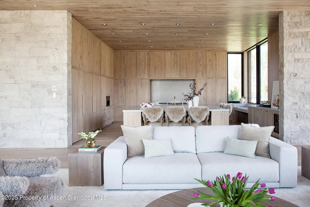 6 of 39 - 88 Clover Lane, Woody Creek, CO