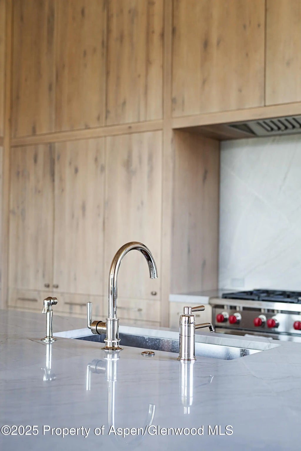 9 of 39 - 88 Clover Lane, Woody Creek, CO