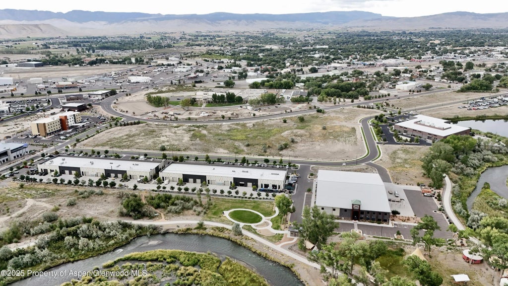 2 of 3 - Tbd Mayfly Drive Lot 5, Montrose, CO