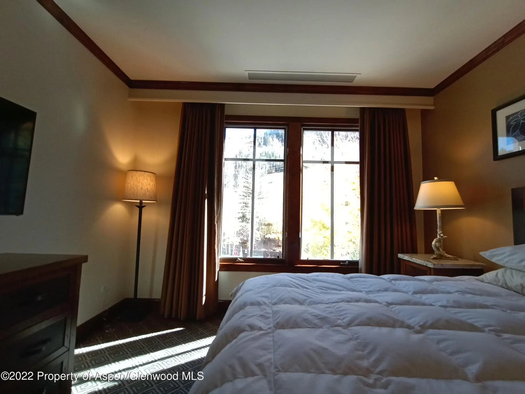 16 of 28 - 0075 Prospector Road Unit 8203 Summer Interest 9, Aspen, CO