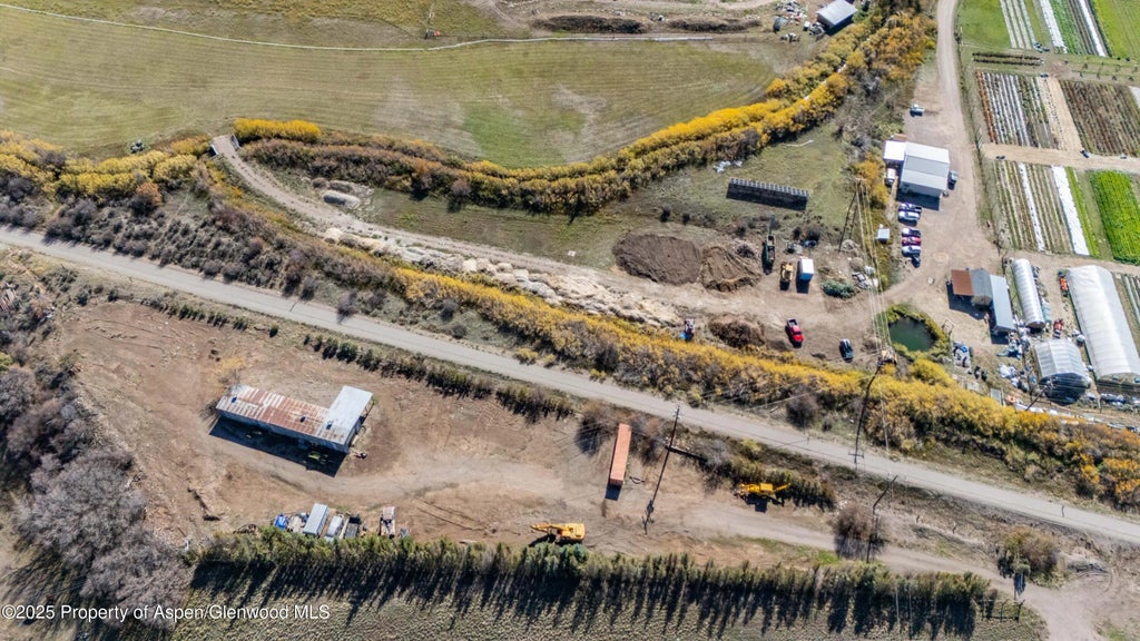 13 of 16 - 21401 Highway 82, Basalt, CO