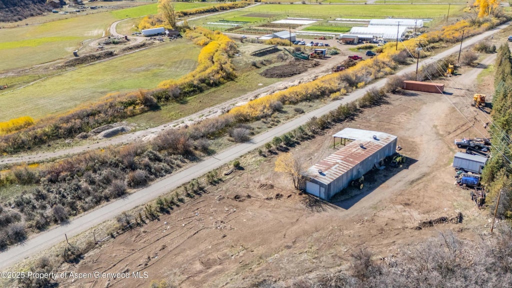 15 of 16 - 21401 Highway 82, Basalt, CO