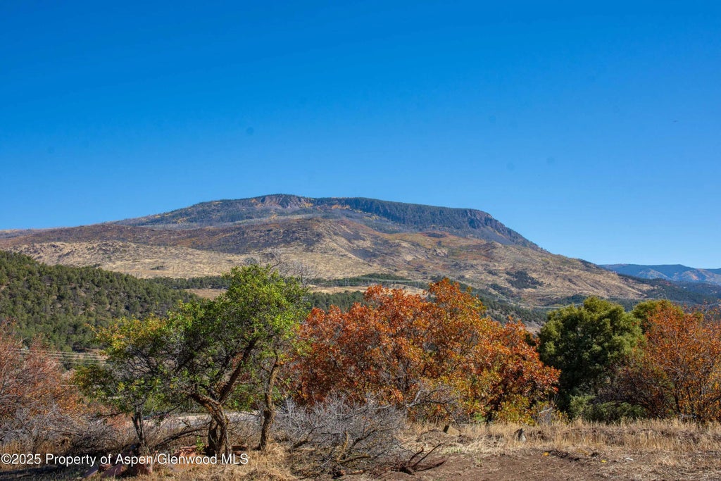 4 of 16 - 21401 Highway 82, Basalt, CO