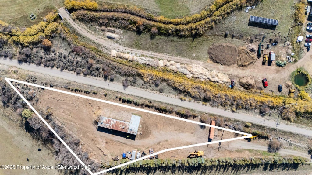 5 of 16 - 21401 Highway 82, Basalt, CO