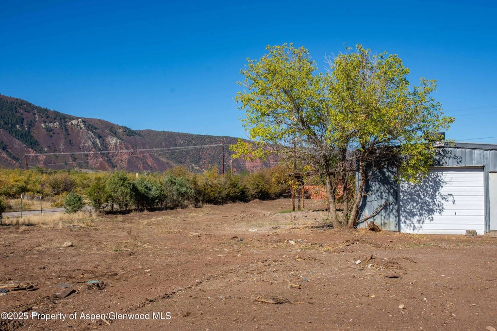 8 of 16 - 21401 Highway 82, Basalt, CO