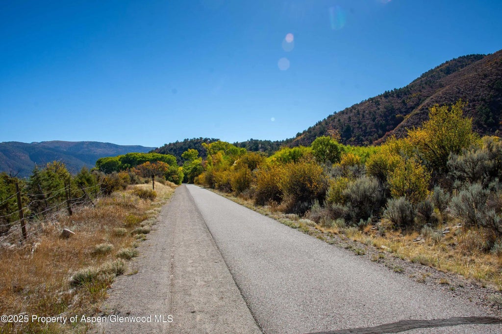 9 of 16 - 21401 Highway 82, Basalt, CO