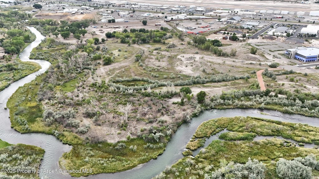 1 of 3 - Tbd Mayfly Drive Lot 13, Montrose, CO