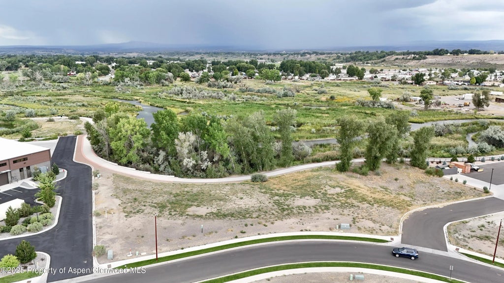 2 of 2 - Tbd Mayfly Drive Lot 22, Montrose, CO