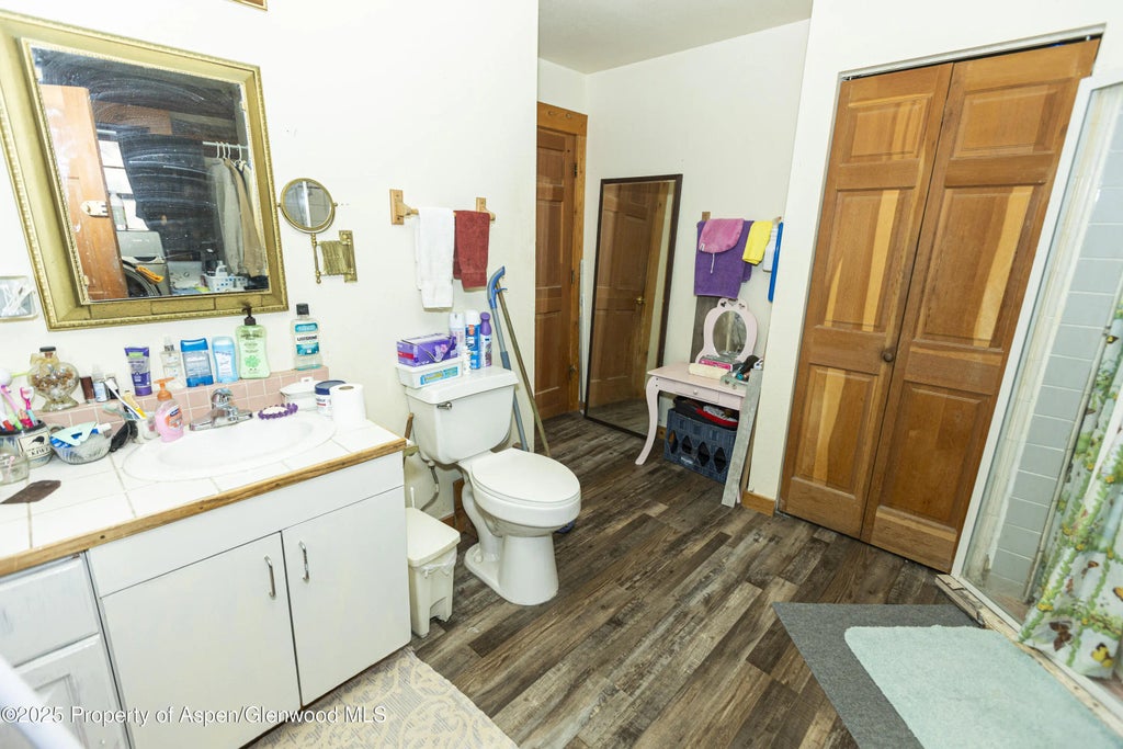 10 of 23 - 938 County Rd 106, Carbondale, CO