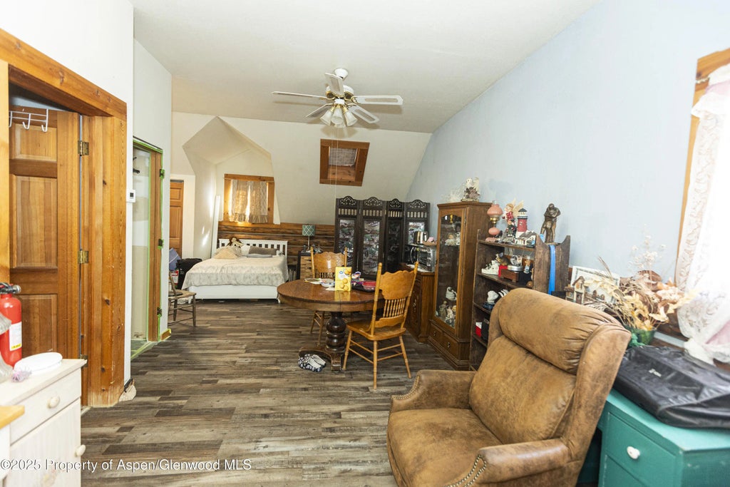 16 of 23 - 938 County Rd 106, Carbondale, CO