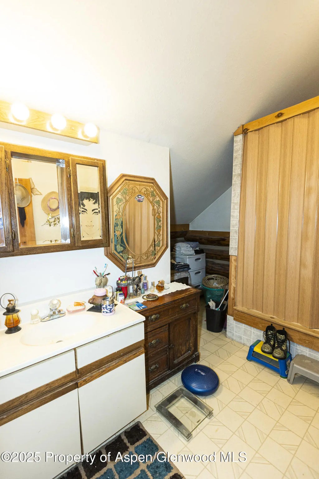 17 of 23 - 938 County Rd 106, Carbondale, CO