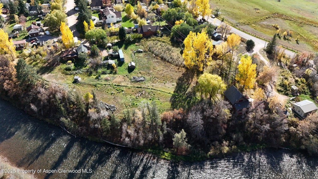 20 of 23 - 938 County Rd 106, Carbondale, CO