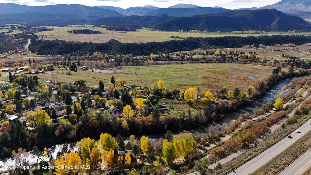 21 of 23 - 938 County Rd 106, Carbondale, CO