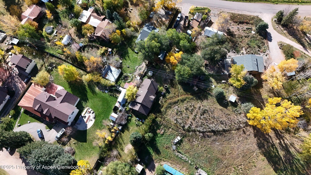 22 of 23 - 938 County Rd 106, Carbondale, CO