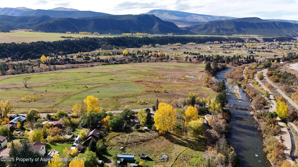 4 of 23 - 938 County Rd 106, Carbondale, CO