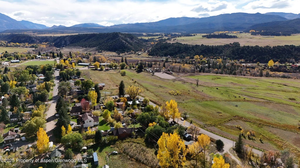 5 of 23 - 938 County Rd 106, Carbondale, CO