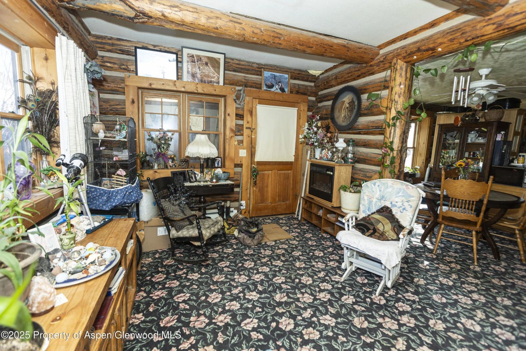 8 of 23 - 938 County Rd 106, Carbondale, CO