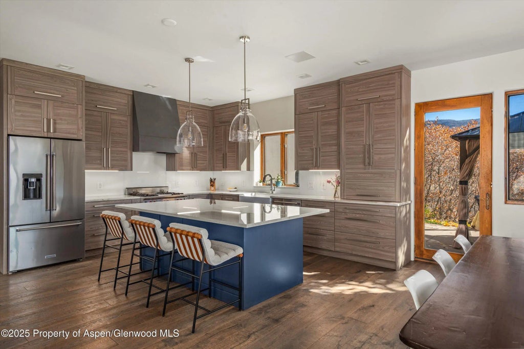 10 of 50 - 735 Green Meadow Drive, Carbondale, CO