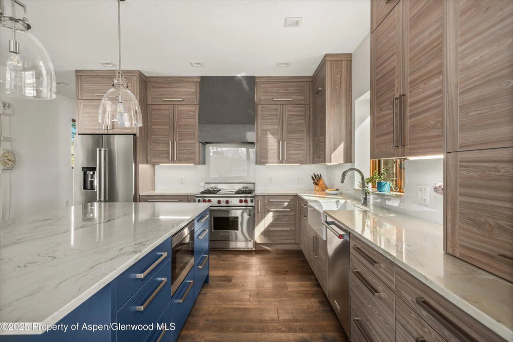 11 of 50 - 735 Green Meadow Drive, Carbondale, CO