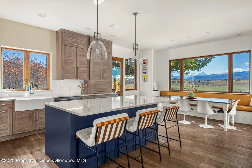 12 of 50 - 735 Green Meadow Drive, Carbondale, CO