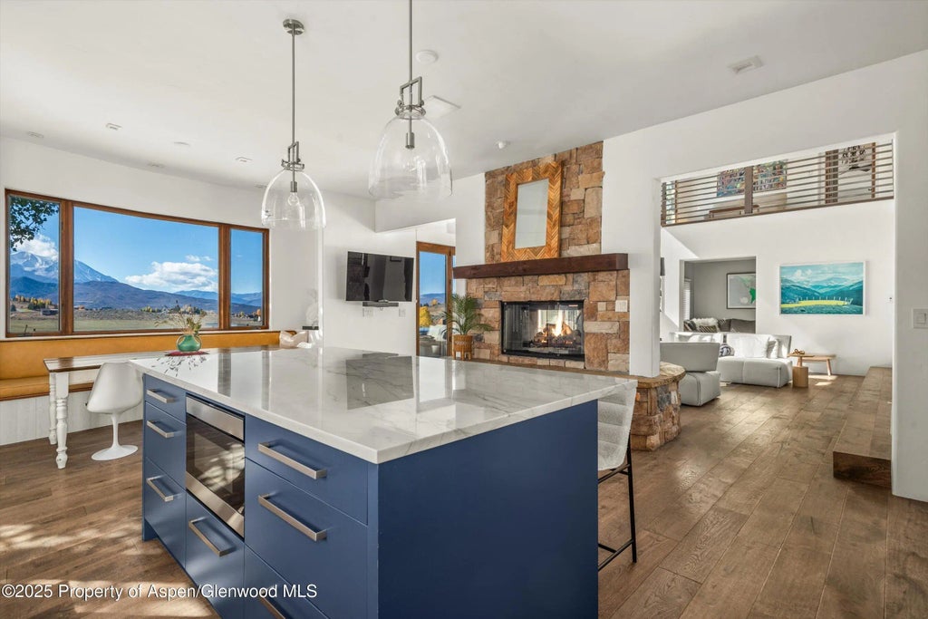 13 of 50 - 735 Green Meadow Drive, Carbondale, CO