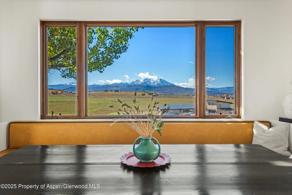 15 of 50 - 735 Green Meadow Drive, Carbondale, CO