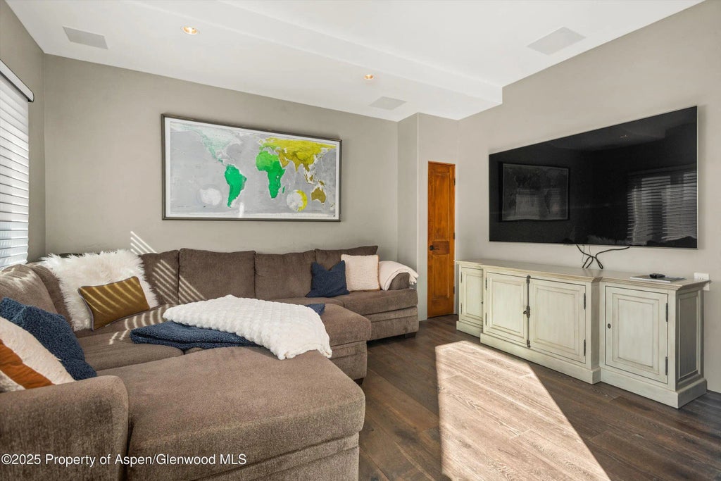 16 of 50 - 735 Green Meadow Drive, Carbondale, CO