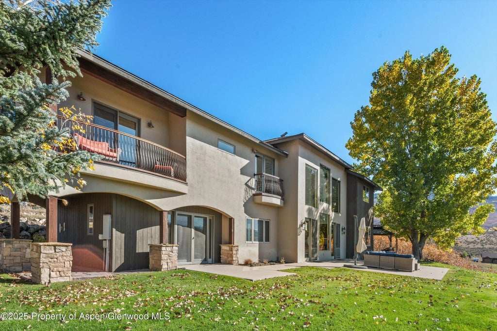 18 of 50 - 735 Green Meadow Drive, Carbondale, CO