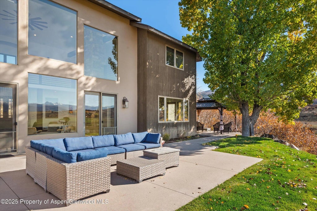 19 of 50 - 735 Green Meadow Drive, Carbondale, CO