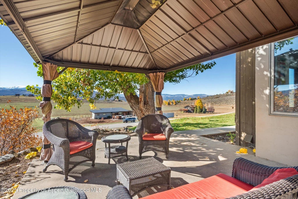 20 of 50 - 735 Green Meadow Drive, Carbondale, CO