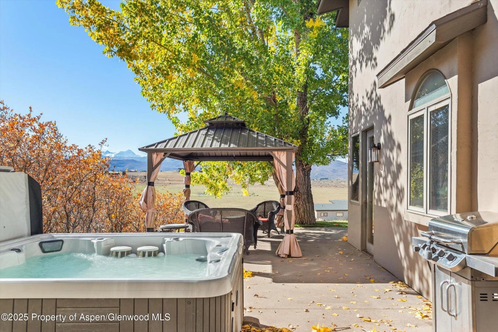 21 of 50 - 735 Green Meadow Drive, Carbondale, CO