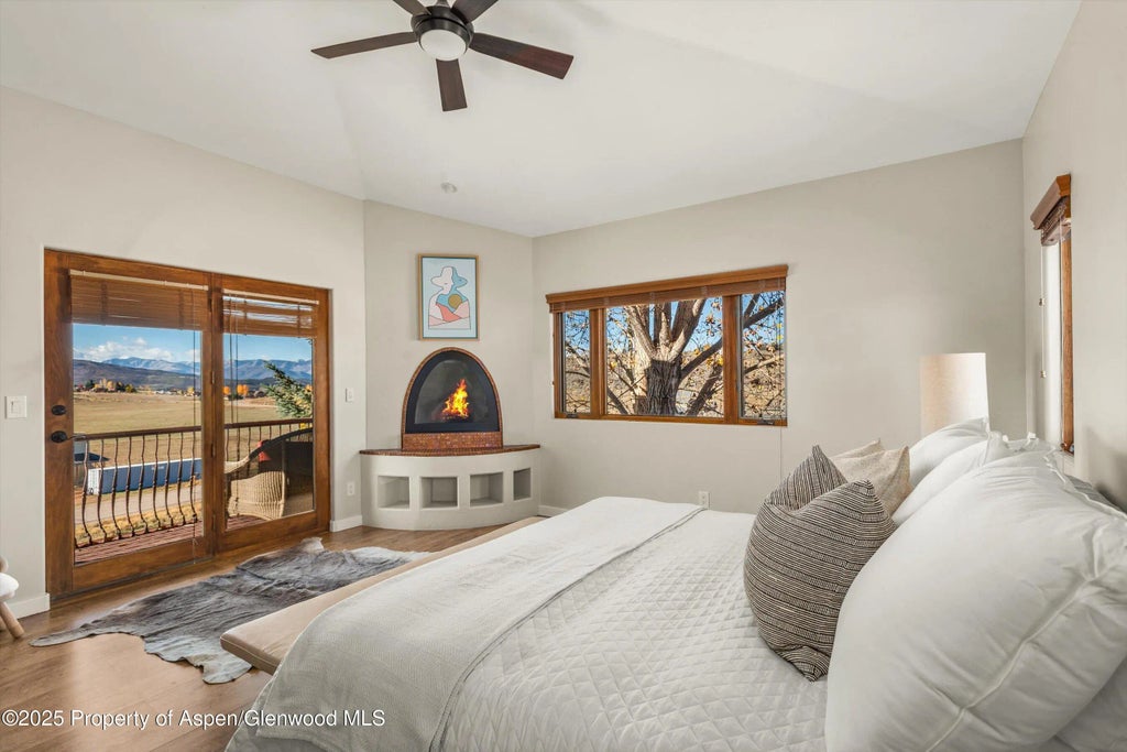 22 of 50 - 735 Green Meadow Drive, Carbondale, CO