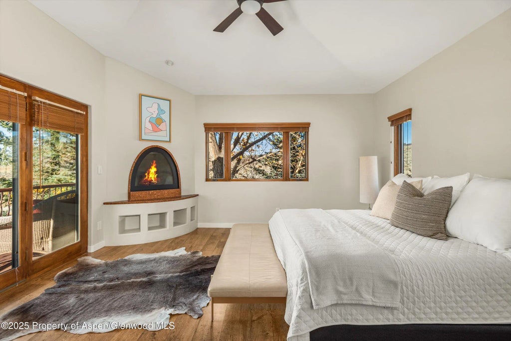 23 of 50 - 735 Green Meadow Drive, Carbondale, CO