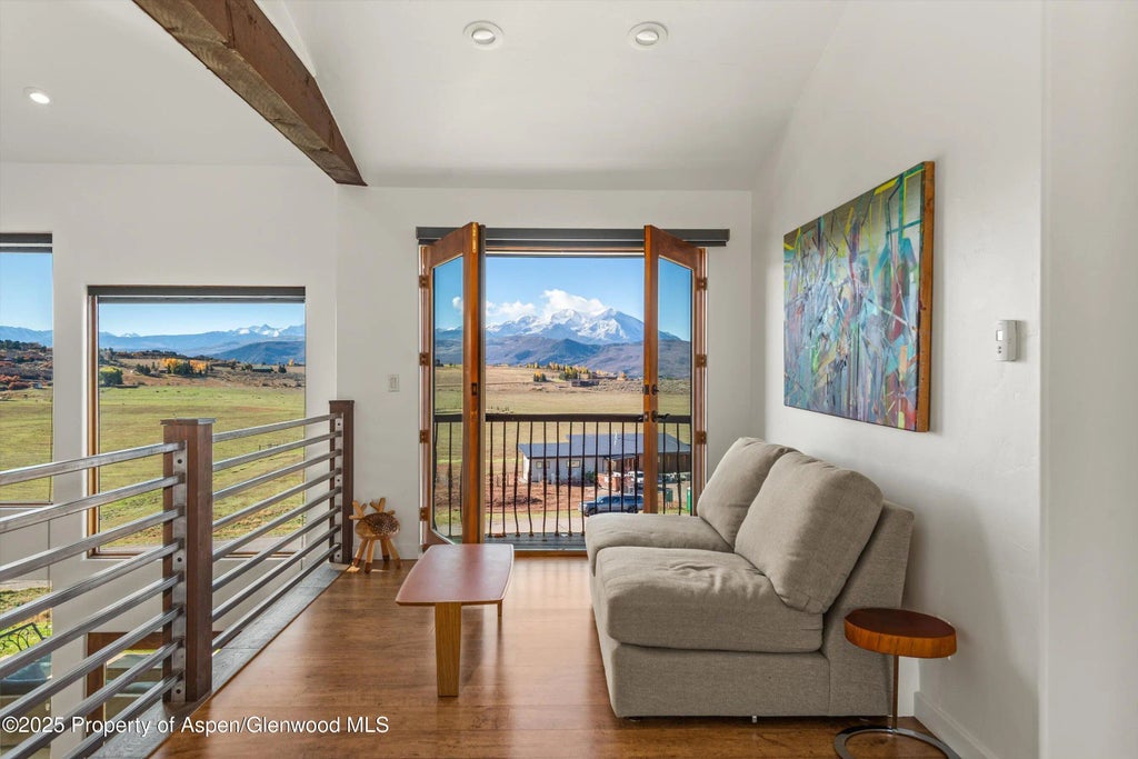 27 of 50 - 735 Green Meadow Drive, Carbondale, CO