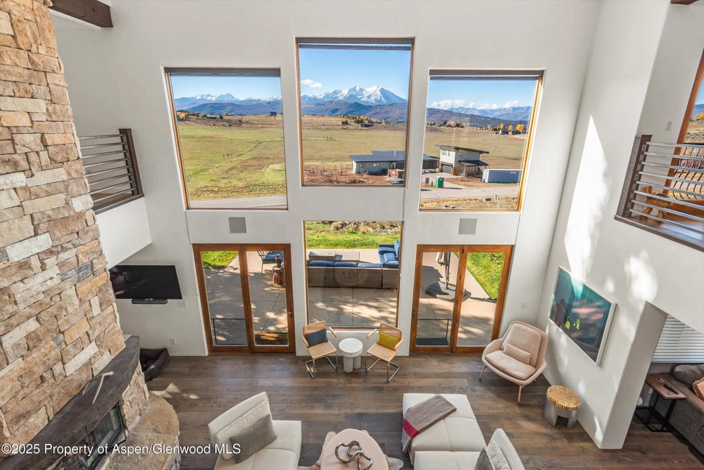 28 of 50 - 735 Green Meadow Drive, Carbondale, CO