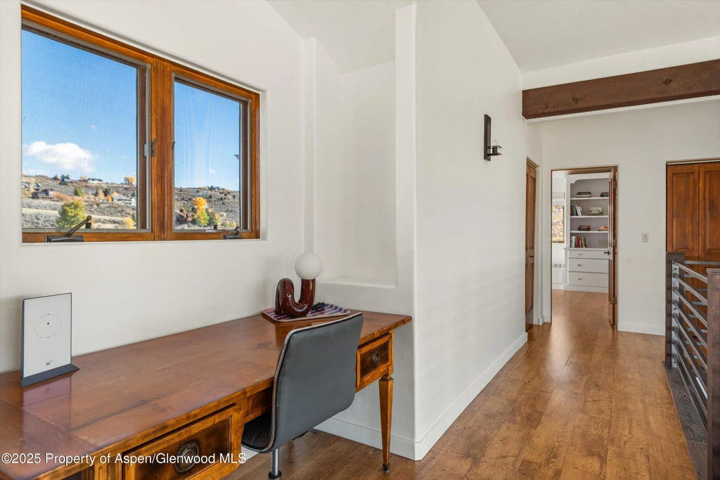 29 of 50 - 735 Green Meadow Drive, Carbondale, CO