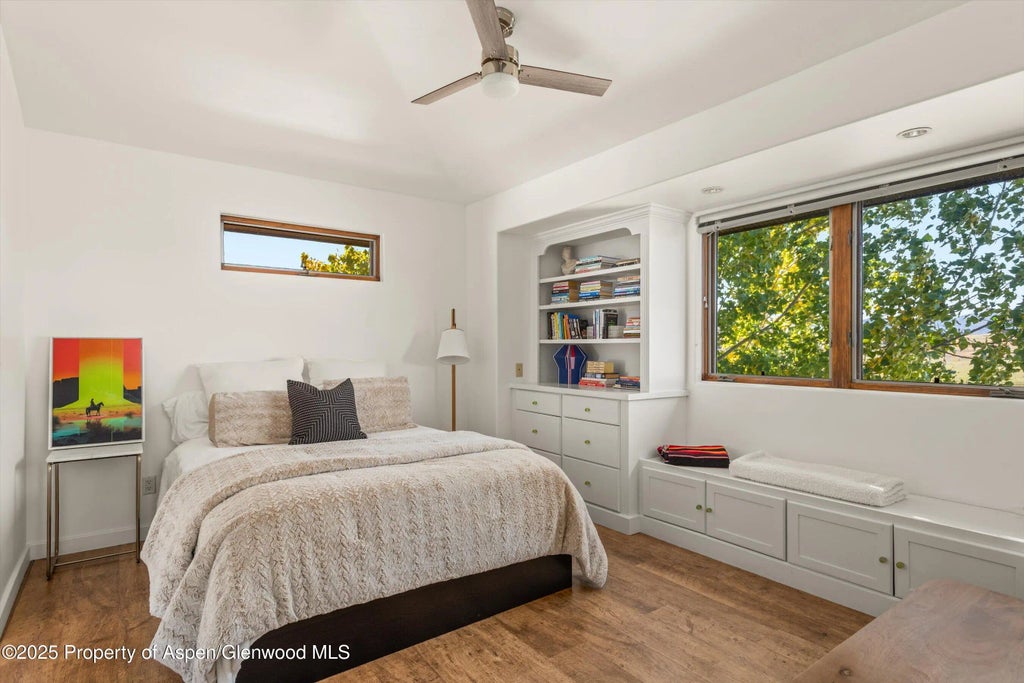 30 of 50 - 735 Green Meadow Drive, Carbondale, CO